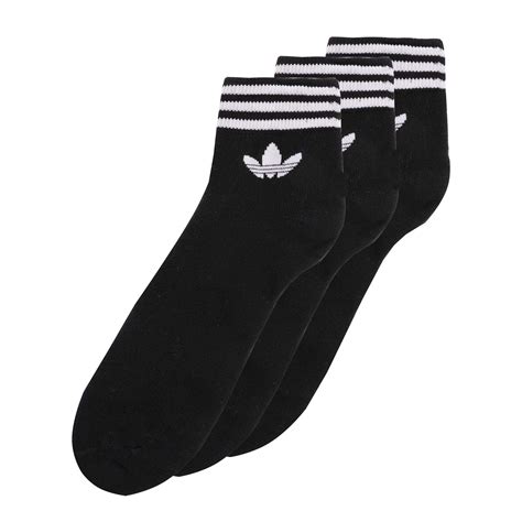 adidas trainer socks|adidas originals ankle socks.